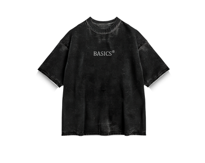 REMERÓN MONEY | WASHED